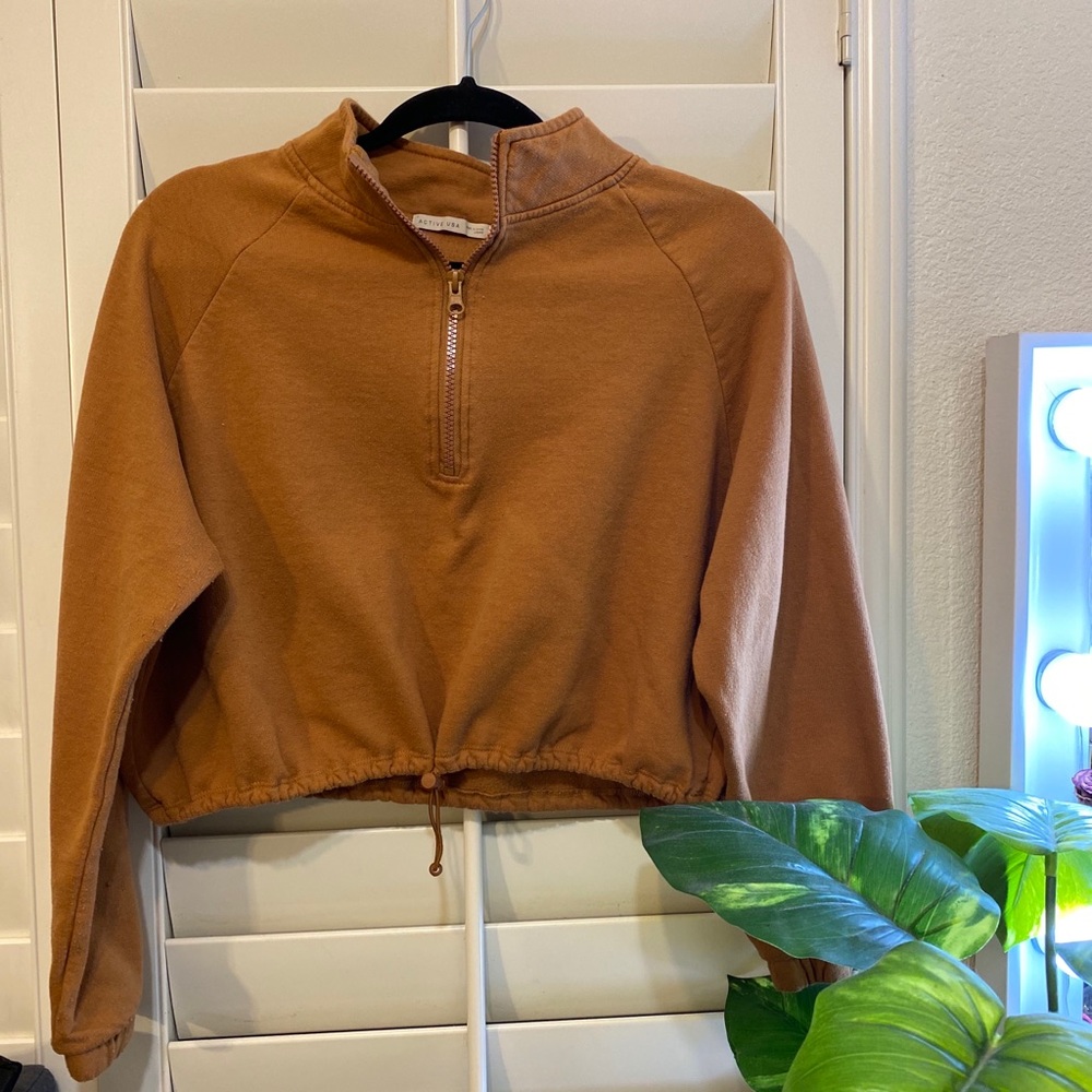 SWEATER SALE ‼️